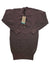 Milani Henley Dress Prana