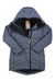 Indyeva Womens Ayaba II Jacket Indygena