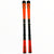 K2 Disruption 78C + Marker M3 11 Compact Quickclik