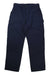 Carhartt Mens Canvas Work Dungaree Pant Carhartt