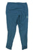 La Sportiva Womens Mynth Legging La Sportiva