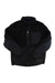 Nobis Men's Kepler Midlayer Berber Zip Front Sweater Nobis
