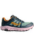 Inov8 Women's TrailFly G 270 V2 Shoe Inov8
