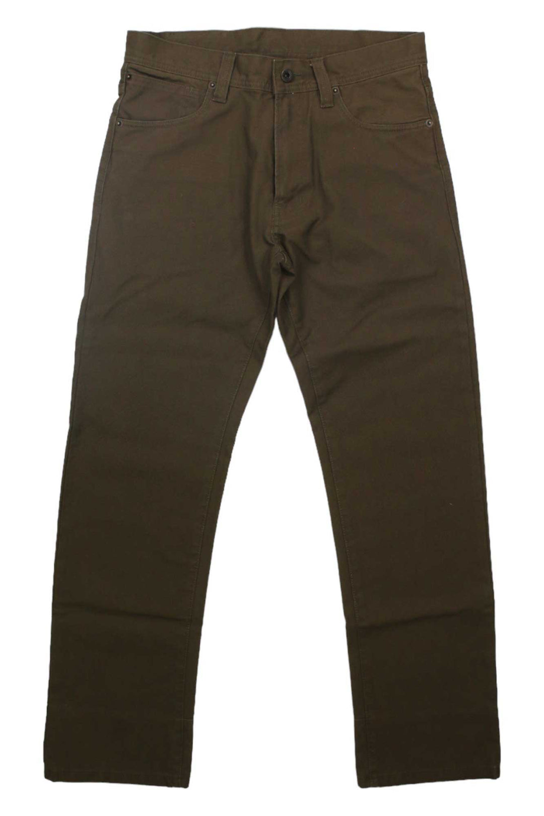 Filson Mens Dry Tin 5 Pocket Pant Filson
