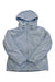 Spyder Womens Optimist Jacket Spyder