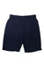 Craft Sportswear Mens Core Charge Short Craft Sportswear