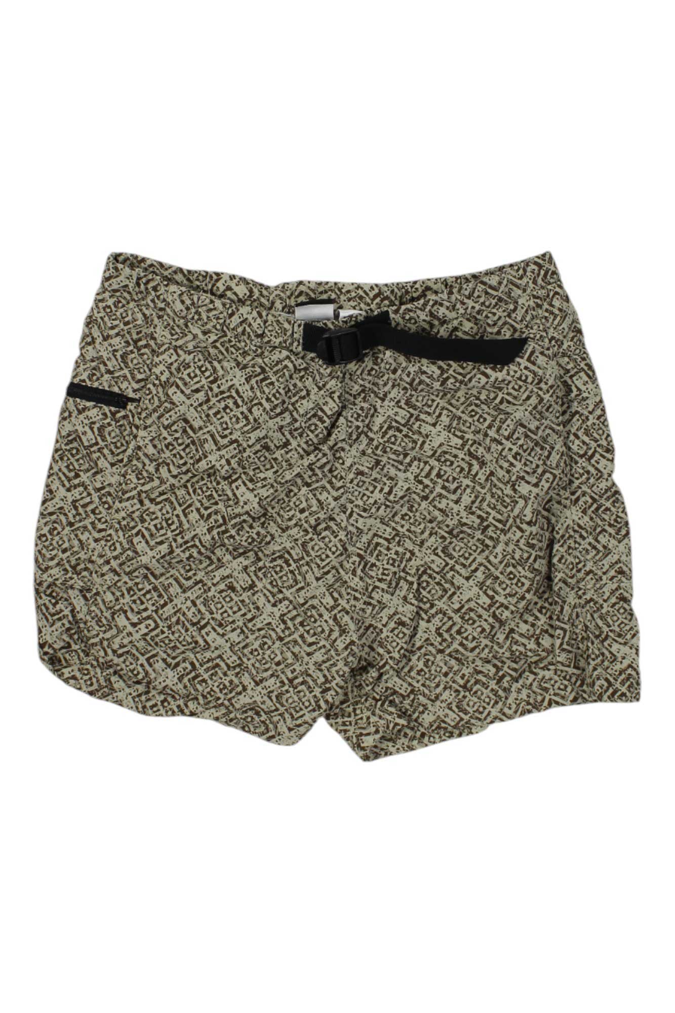 The North Face Womens Active Swim Baggies w/Liner The North Face