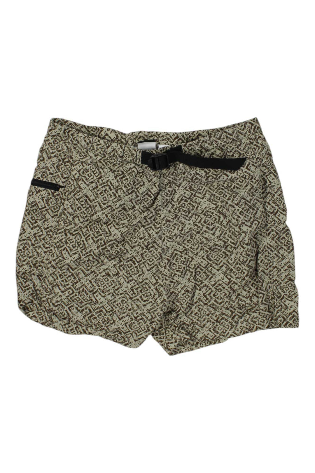 The North Face Womens Active Swim Baggies w/Liner The North Face