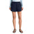 The North Face Womens Class V Short The North Face