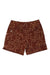 Wild Rye Womens Freda 7 Inch Short Wild Rye