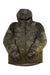 Orvis Mens Pro HD Insulated Hoodie Orvis