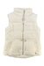 Soia & Kyo Womens Deanna Vest Soia and Kyo