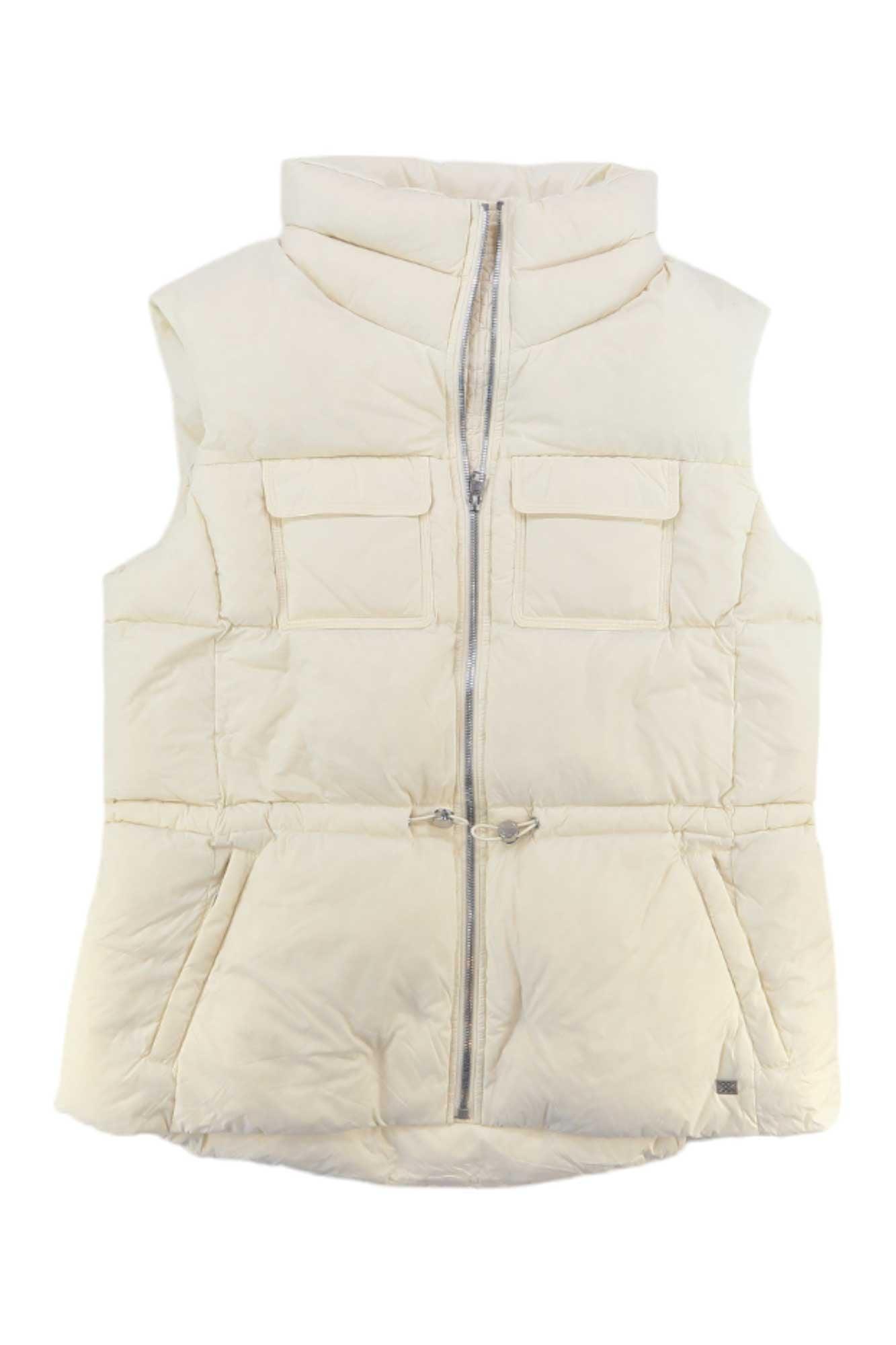 Soia & Kyo Womens Deanna Vest Soia and Kyo