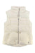 Soia & Kyo Womens Deanna Vest Soia and Kyo
