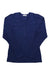 Carve Designs Women's Emma Top Carve Designs