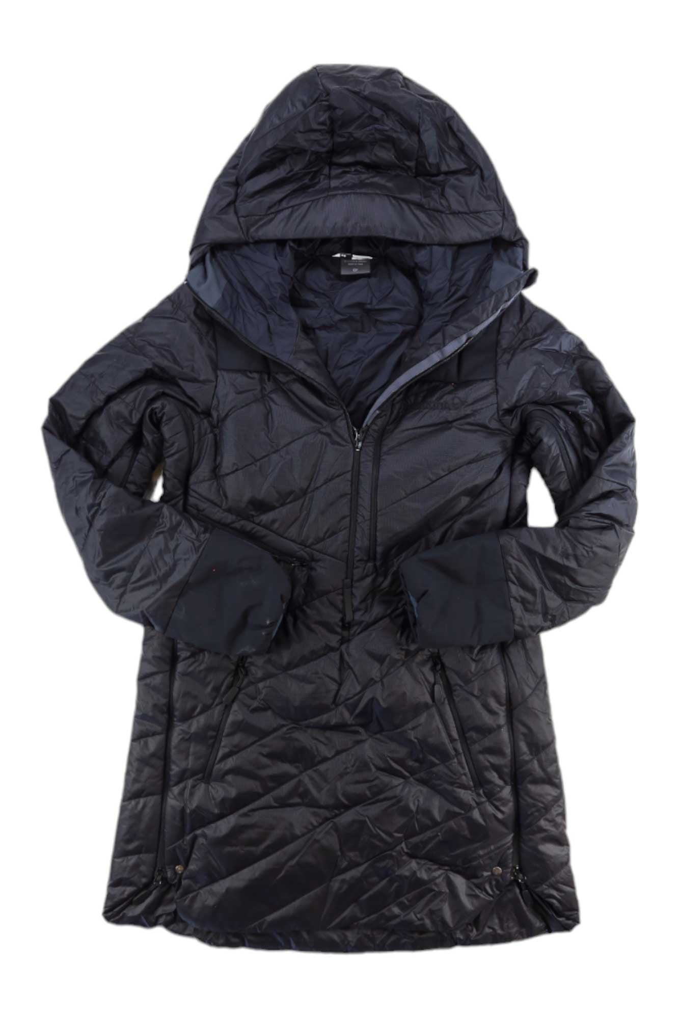 Norrona Womens Lofoten Primaloft80 Anorak Norrona