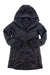 Norrona Womens Lofoten Primaloft80 Anorak Norrona
