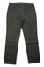 Toad & Co Men's 5 Pocket Mission Ridge Lean Pant Toad & Co
