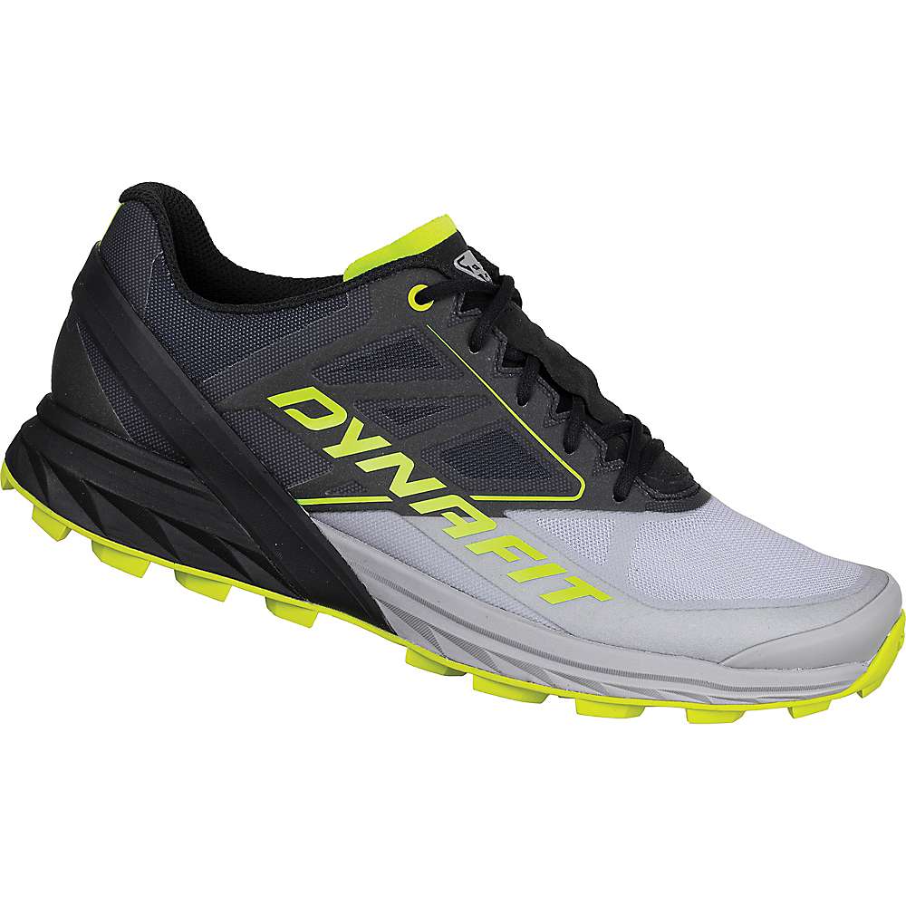 Dynafit Men's Alpine Shoe Dynafit