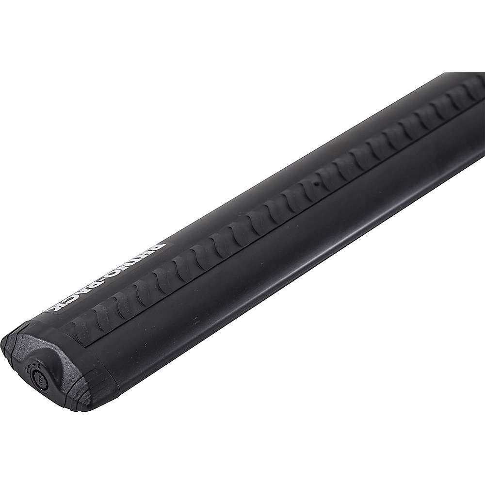 Rhino Rack Vortex Cross Bar Rhino Rack