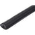 Rhino Rack Vortex Cross Bar Rhino Rack