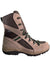 Danner Women's Wayfinder 8IN Boot Danner