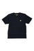 Carhartt Mens Workwear Pocket SS Henley Top Carhartt