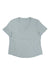 Free Fly Womens Bamboo Heritage V Neck Tee Free Fly