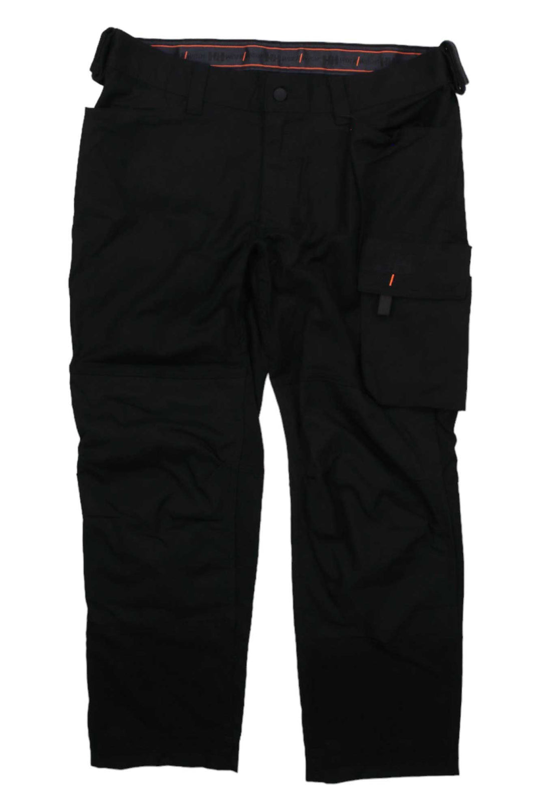 Helly Hansen Mens Oxford Work Pant Helly Hansen Workwear