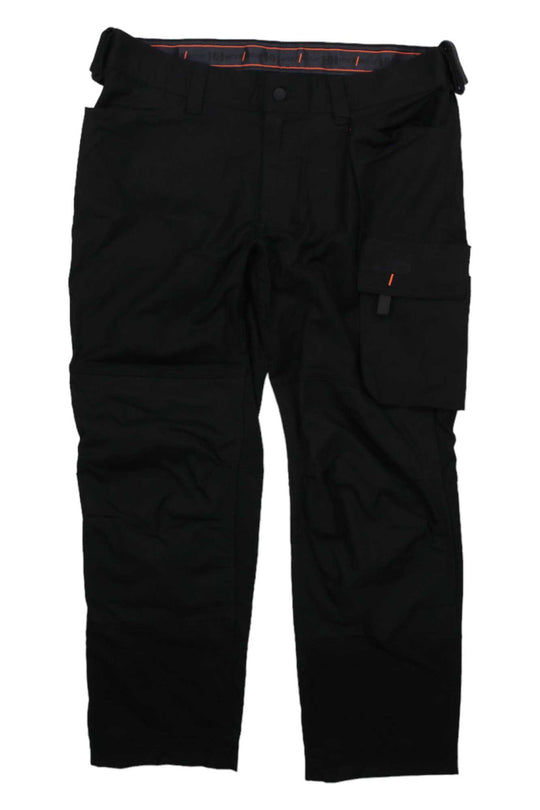 Helly Hansen Mens Oxford Work Pant Helly Hansen Workwear