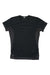 Rab Mens Sonic Ultra Tee Rab