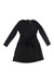 Toad & Co Women's Cue Wrap Dress Toad & Co