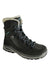 Lowa Womens Renegade Evo Ice GTX Boot Lowa Boots