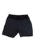 Zoic Womens Bliss 7 Inch Short Zoic