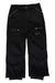 ROXY WOMENS UTILITY 5000 SNOW PANT Roxy