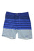 Mens Stretch Planing Boardshorts Patagonia