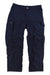 Mens Silver Ridge Convertible Pants Columbia