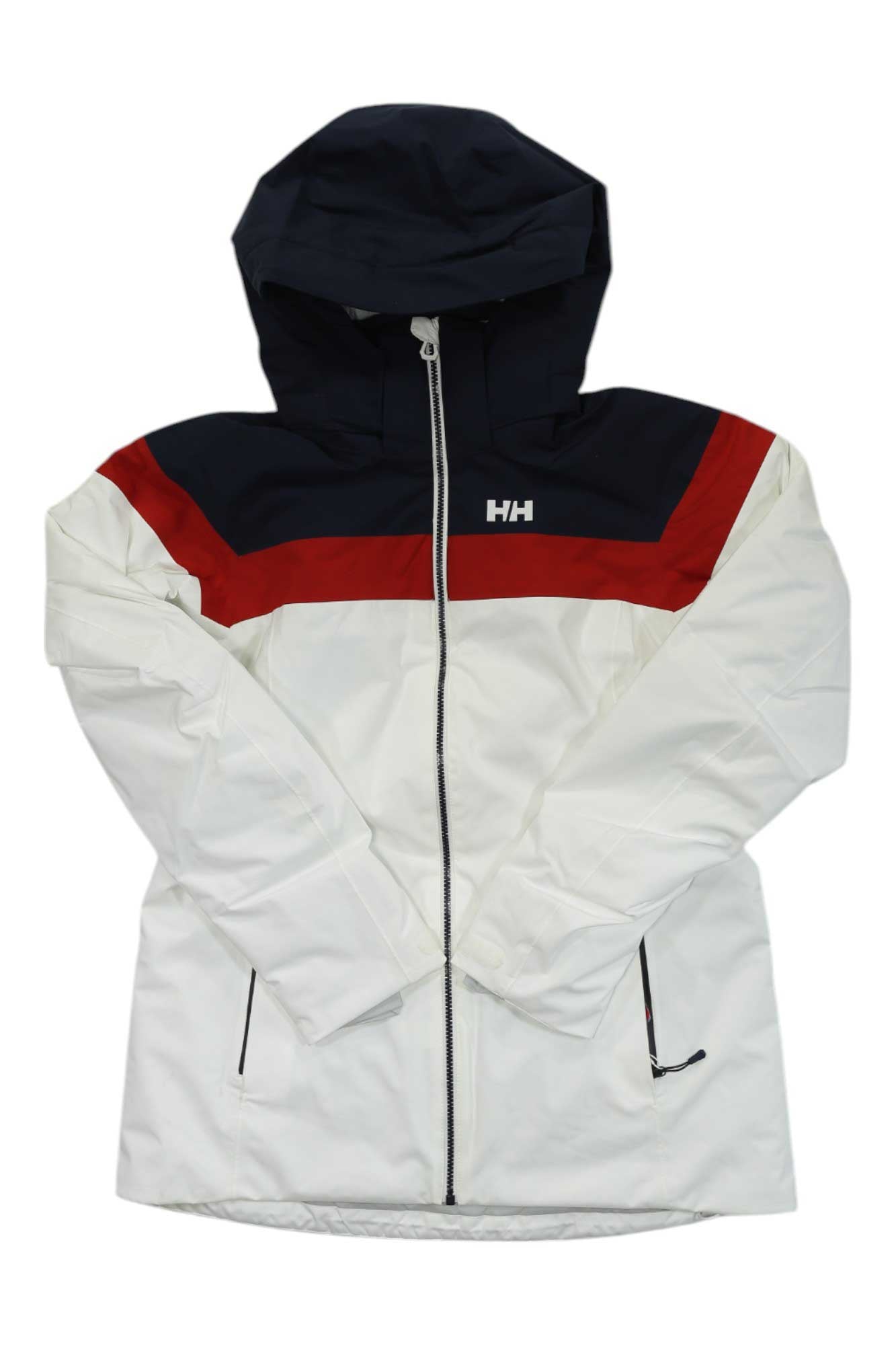Helly Hansen Womens Motionista Lifaloft Jacket Helly Hansen
