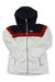 Helly Hansen Womens Motionista Lifaloft Jacket Helly Hansen