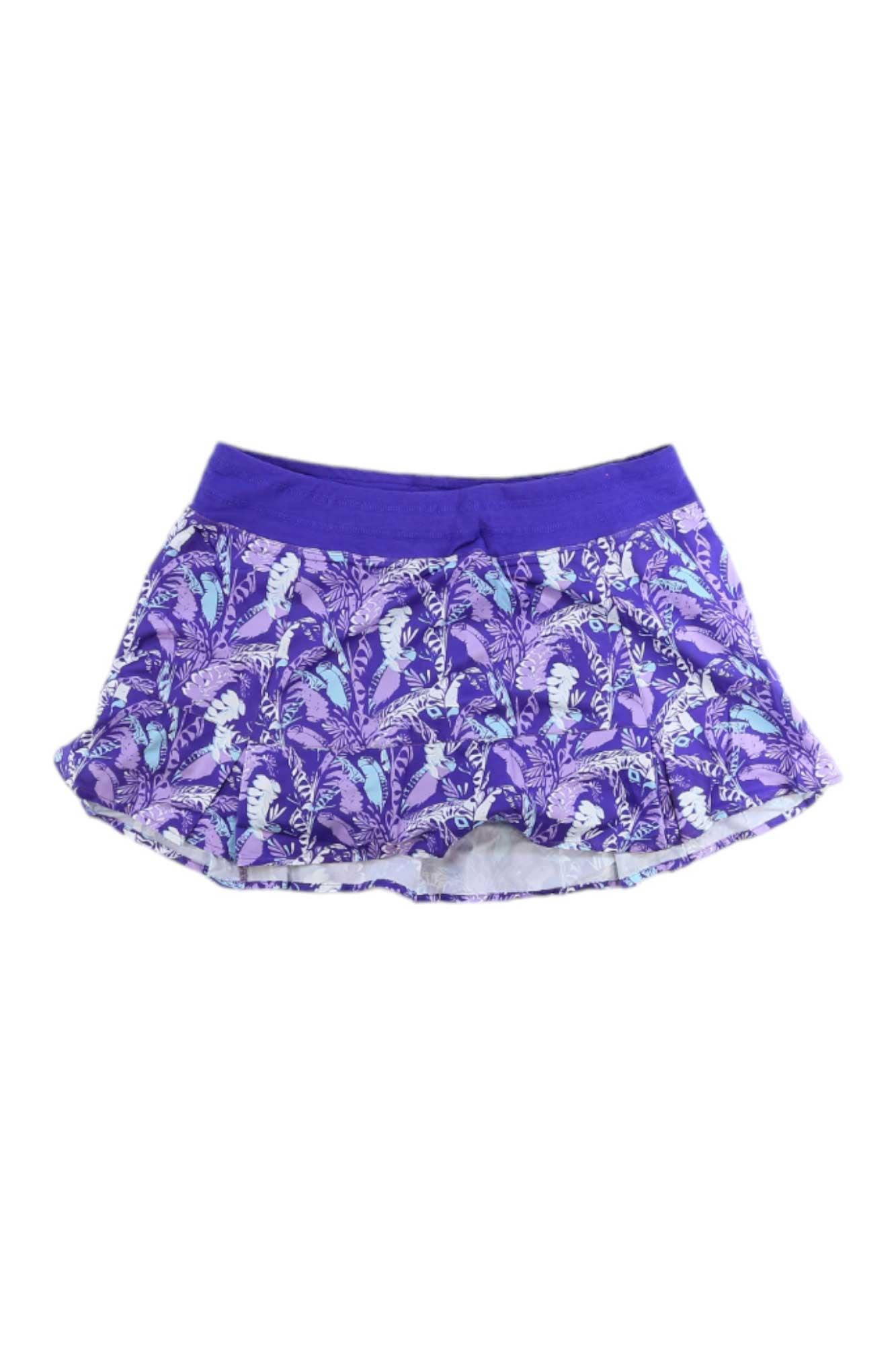 Tasc Women's Rhythm 13 Inch Skirt Tasc Performance