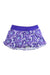 Tasc Women's Rhythm 13 Inch Skirt Tasc Performance