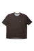 Louis Garneau Mens Grity T-Shirt Louis Garneau