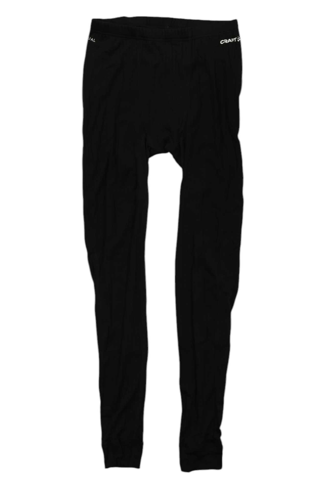 Craft Sportswear Mens Active Extreme X Pant Craft Sportswear