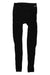 Craft Sportswear Mens Active Extreme X Pant Craft Sportswear