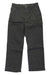Toad & Co Womens Earthworks High Rise Pant Toad & Co