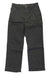 Toad & Co Womens Earthworks High Rise Pant Toad & Co