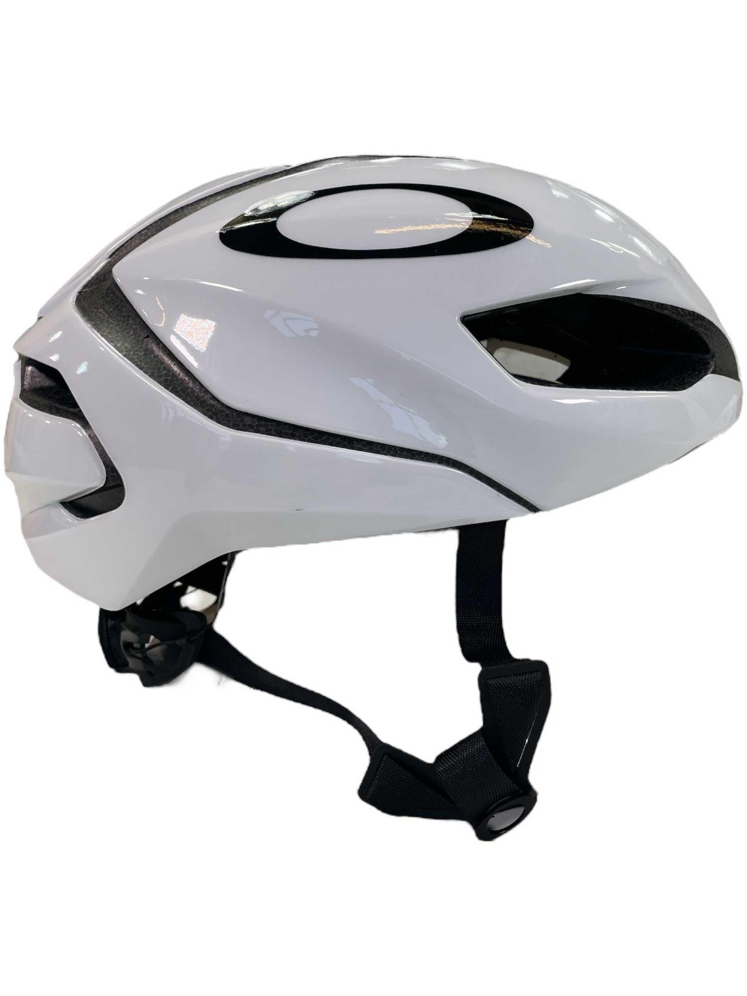 Oakley ARO5 Helmet Oakley