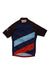 Mens Super Cross Jersey Rapha