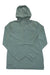ExOfficio Womens Wimico Hoody Exofficio