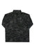 Outdoor Research Mens Baritone Quarter Zip Top Outdoor Research